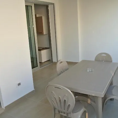 Fuer 7 Personen Ca 45 Qm In Bibione, Adriakueste Italien Und Umgebung * ビビオーネ